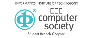 IEEE Computer Society Student Chapter of IIT