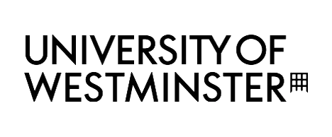 University of Westminster