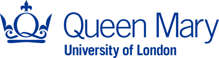 Queen Mary University London