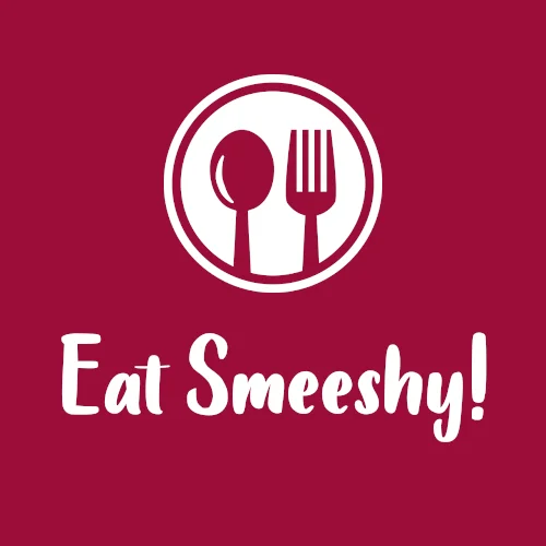 eat-smeeshy