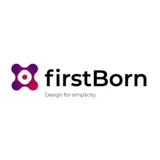 A first look at firstBorn, React Native’s new component library