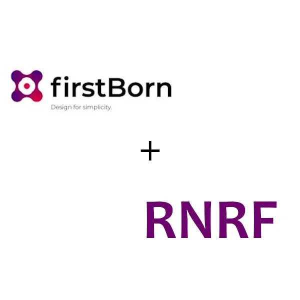 first-born-rnrf-example